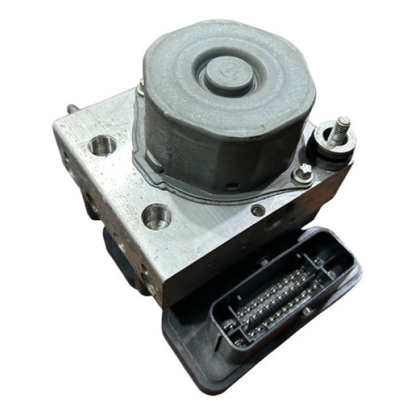 Módulo 476601842r Renault Sandero Duster Logan Aut 2019