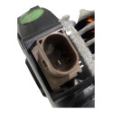 Alternador Fiat Argo/cronos/strada/mobi 2024 51984064