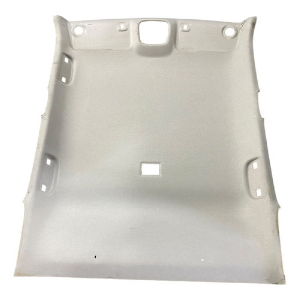 Forração De Teto Gm Montana Premier 2024