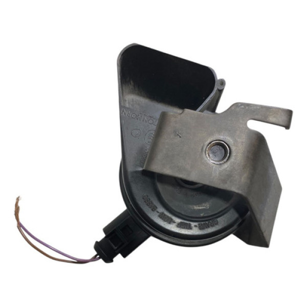 Buzina Cararol Porsche Cayenne V6 2011