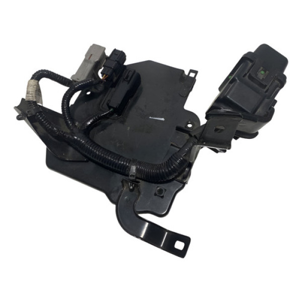 Chicote Relê Motor Honda City/fit 1.5 2018 33182302