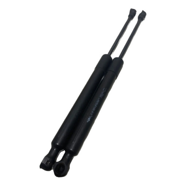 Par Amortecedor Tampa De Mala Peugeot 2008 2020 9678317180