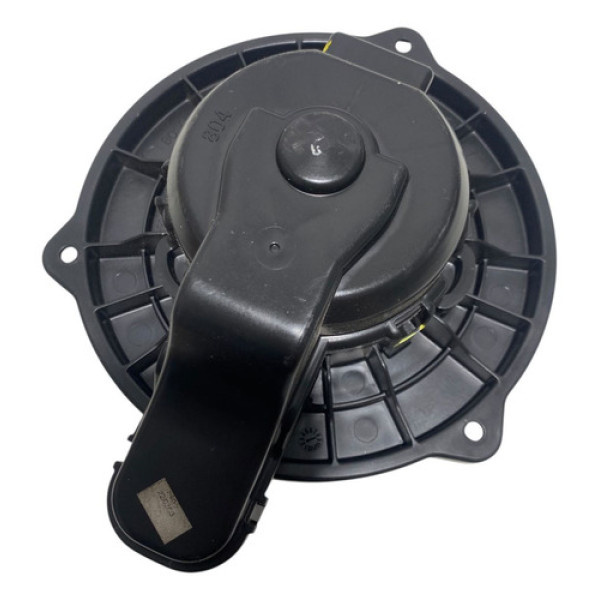 Motor Ar Forçado Hyundai Creta 2017/2022