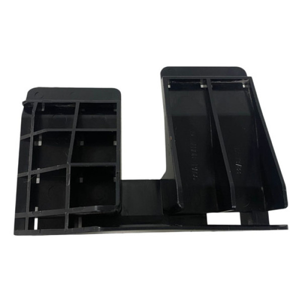 Suporte Chicote Nissan Kicks 2018  242393an0b