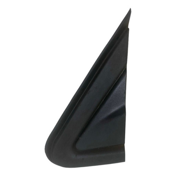 Moldura Ext Retrovisor Esquerdo Vw Nivus 2020  2g5853273