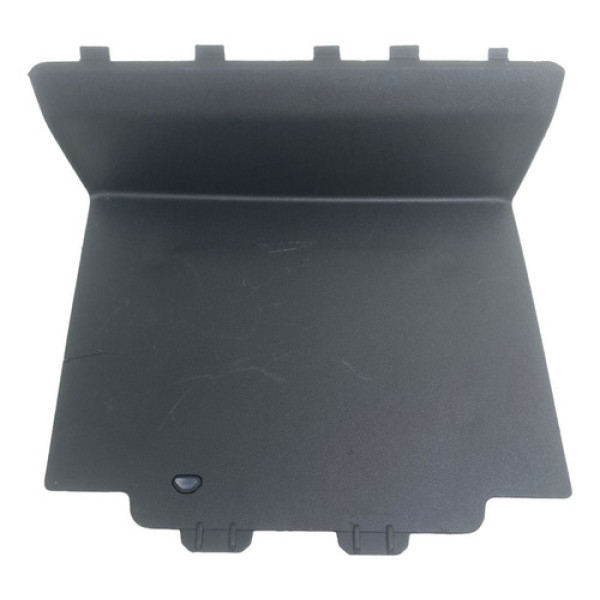 Módulo Carregador Indução Jeep Commander Overland 2022