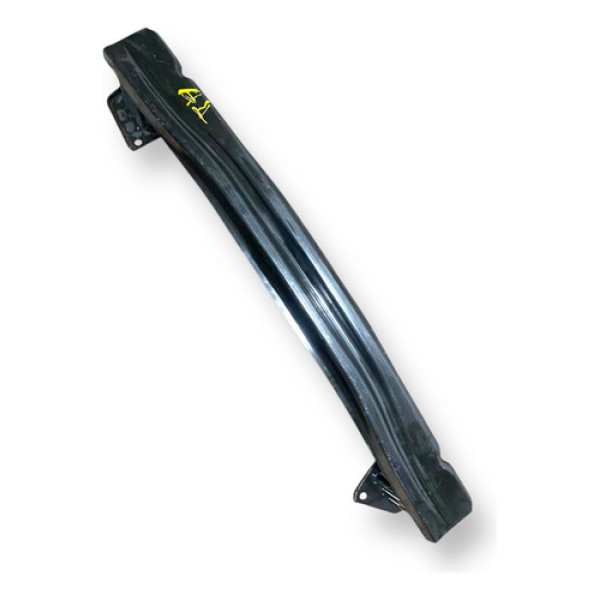 Alma De Parachoque Traseiro Audi A1 2011/2018 