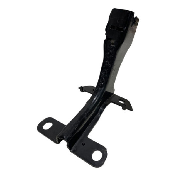 Suporte Central Banco Traseiro Renegade/compass 51969077