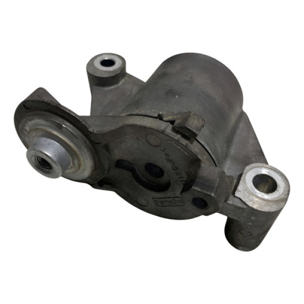 Tensor Esticador Correia Ford Focus 2.0 2015/2016