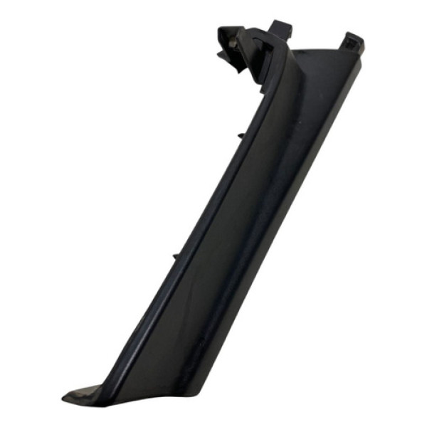 Moldura Esquerda Lateral Caçamba Gm Montana 2024 26296693