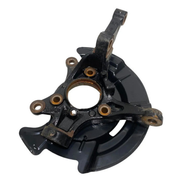 Manga De Eixo Dianteira Esquerda Hyundai Elantra 2.0 2017