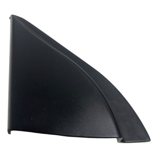 Moldura Interna Retrovisor Esquerdo Hyundai Creta 2018