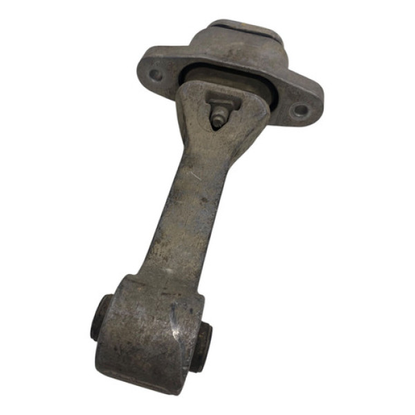 Calço Raquete Sportage/ix35 2.0 2014 219572s000