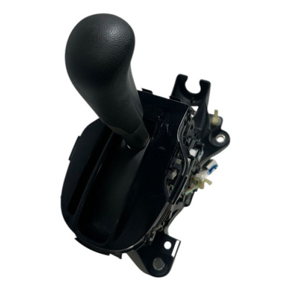 Alavanca Trambulador Aut Honda Fit 2015/2020 T9a-h510 