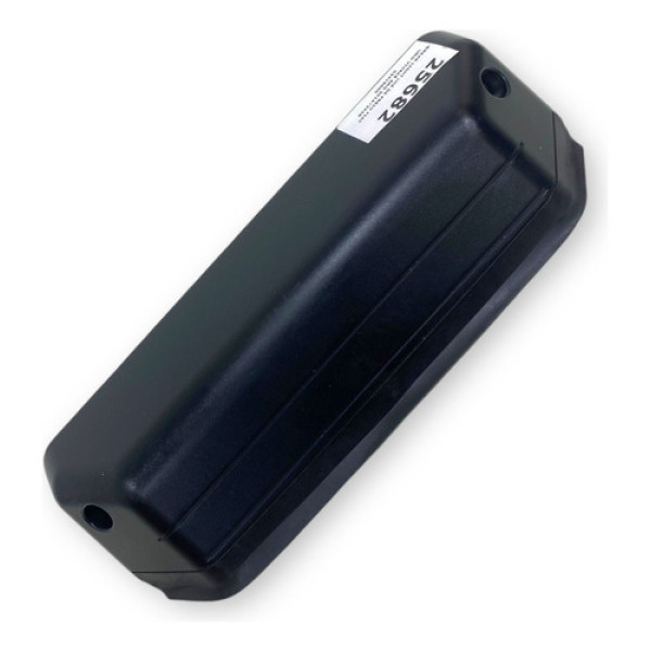 Break Light Fiat Uno Vivace Ano 2014/2020 03416000