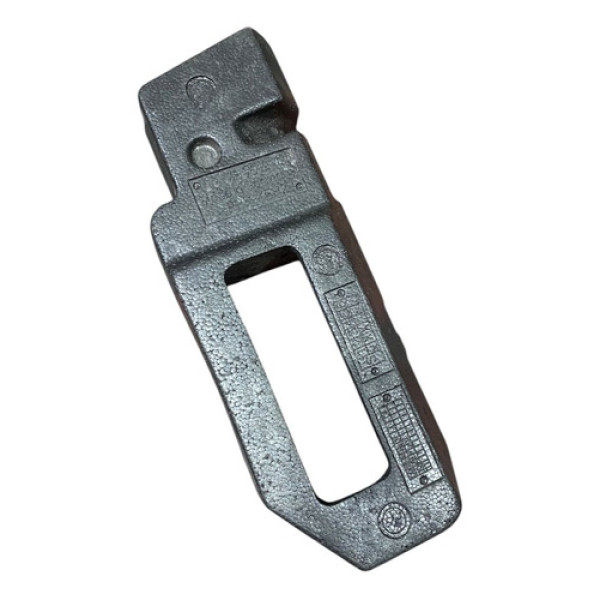 Isopor Porta Malas Porsche Cayenne V6 2011 7p0012112h