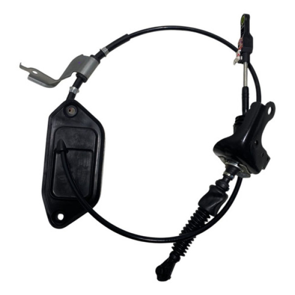 Cabo Trambulador Toyota Corolla Cross 2.0 2022