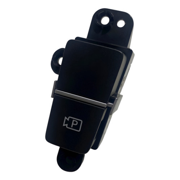 Botão Comando Camera Hyundai Creta Tgdi 2023 93330bx520