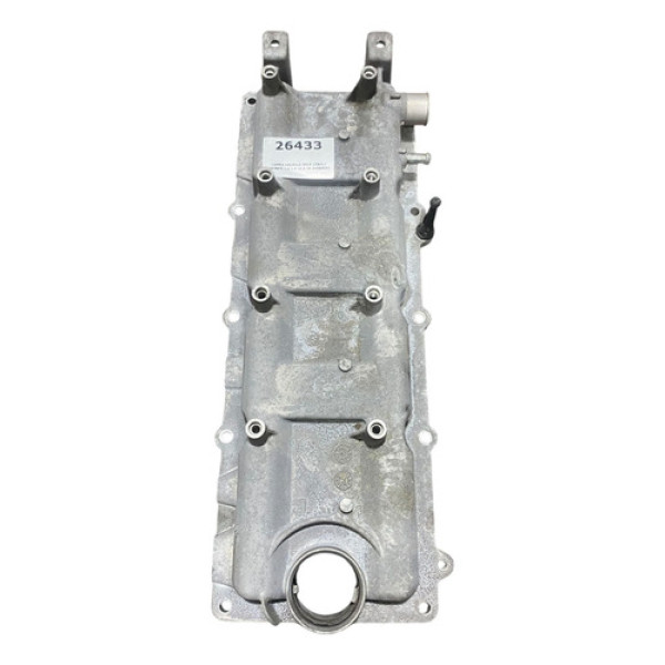 Tampa Válvula Onix Cobalt Prisma 1.0 1.4 2014 24583059