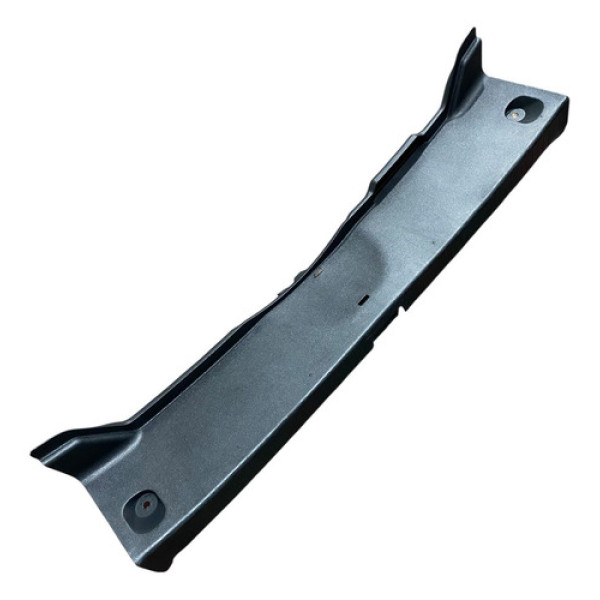 Soleira Trinco Porta Mala Toyota Corolla Xei 2023 5838702380