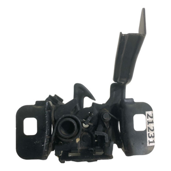 Tranca Fechadura Capô Gm Spin/cobalt 2018 94762825