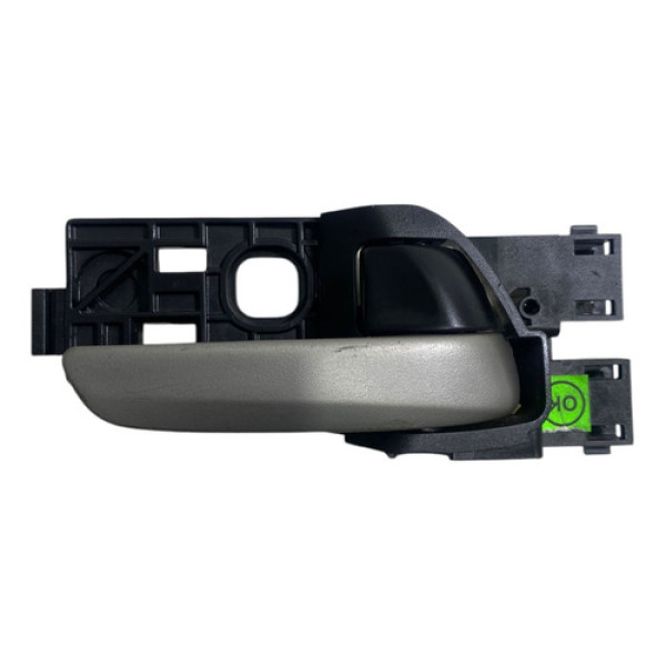 Maçaneta Interna Dianteira Direita Honda Fit 2015/2021