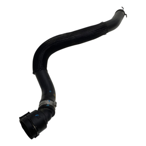 Mangueira Radiador Gm Onix Turbo 2020 26213980