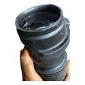 Caixa Filtro De Ar C/ Mangueira Fiat Argo Firefly 1.3 2024
