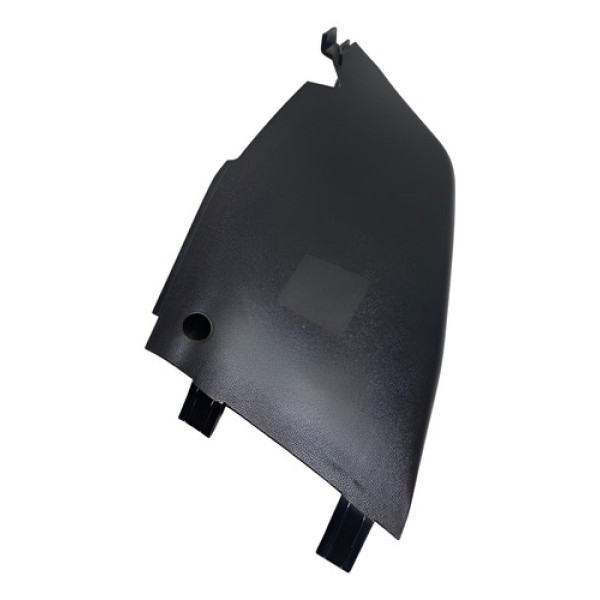 Moldura Direita Console Central Peugeot 208 2014 98006392zd