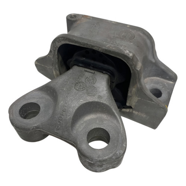 Coxim Cambio Fiat Uno/mobi 2020 51940091