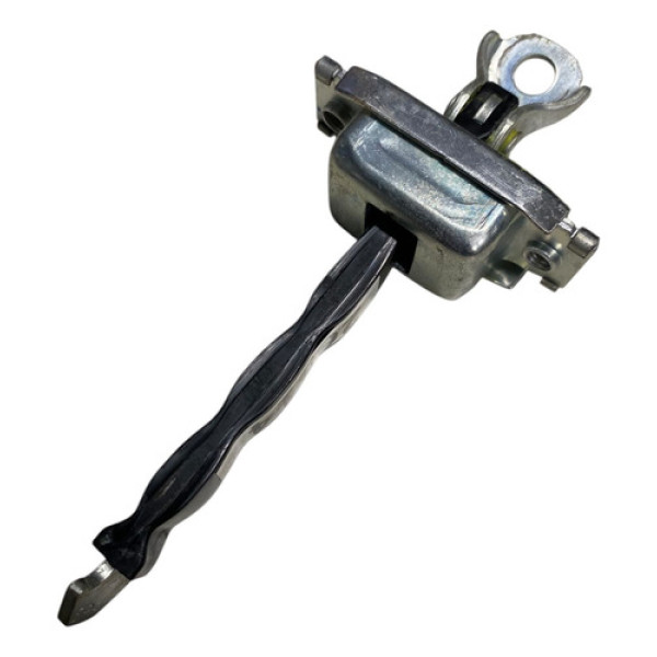 Limitador Porta Dianteira Esquerda Honda Fit 2016 