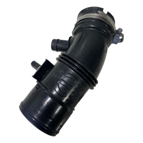 Duto Ar Turbina C/ Sensor Jeep Renegade T270 2024 46350243