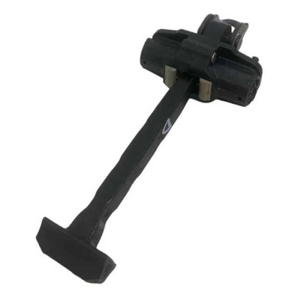 Limitador Porta Diant Direita Jeep Commander Overland 2022