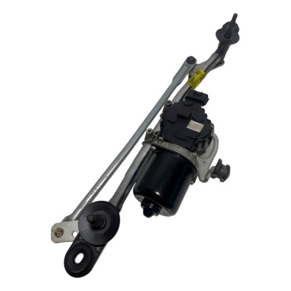 Motor Limpador Parabrisa Fiat Argo/cronos 2020 W000085021