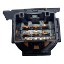 Comando Ar Condicionado Hyundai Creta 2021 97250m4000