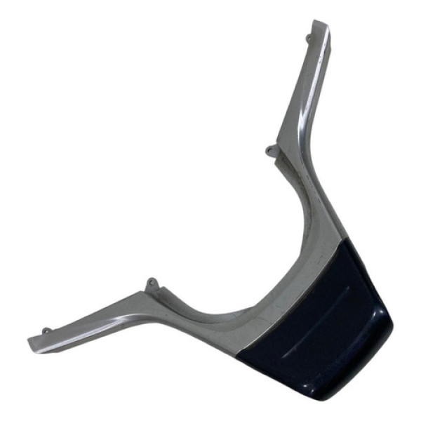 Moldura Volante Gm Spin 2018 34291065