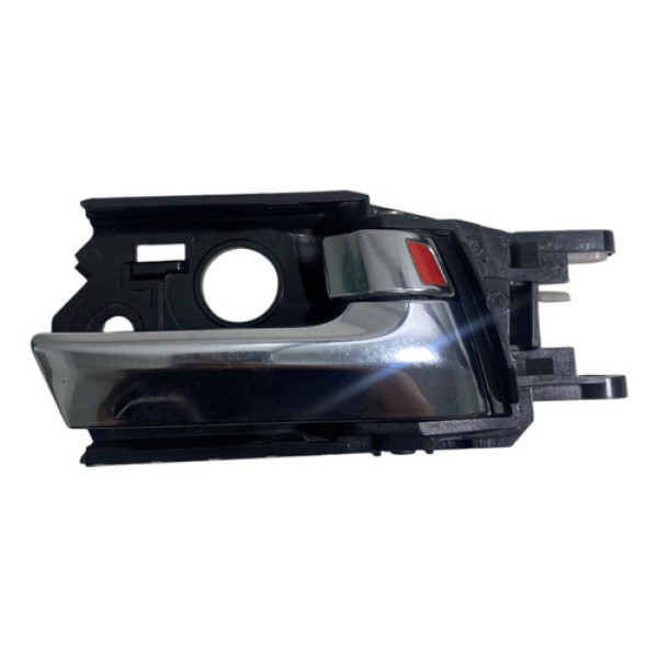 Maçaneta Interna Dianteira Direita Honda City 2009/14