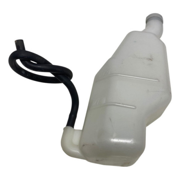 Reservatório Água Radiador Honda Hr-v 1.5 Touring 2024