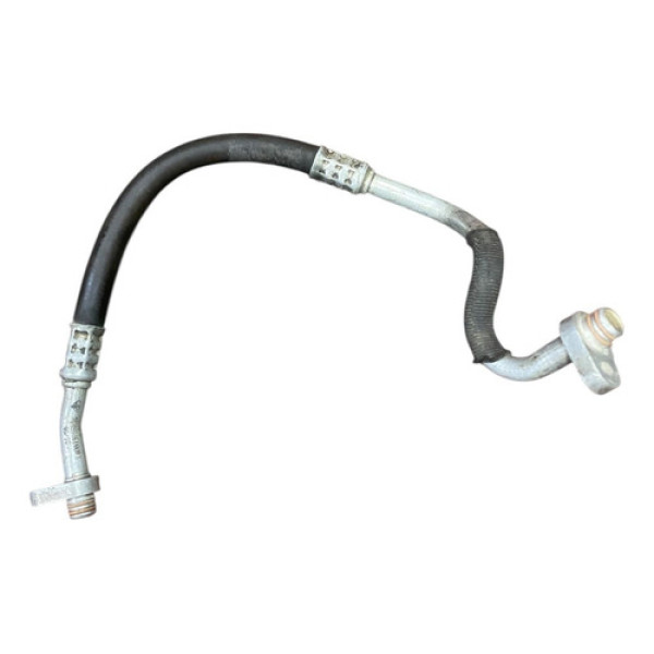 Mangueira Ar Condicionado Peugeot Partner 11 1.6 9645946180