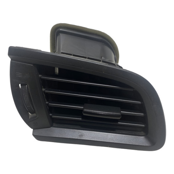 Difusor Direito Ar Condicionado Honda City 2018 77630t9l