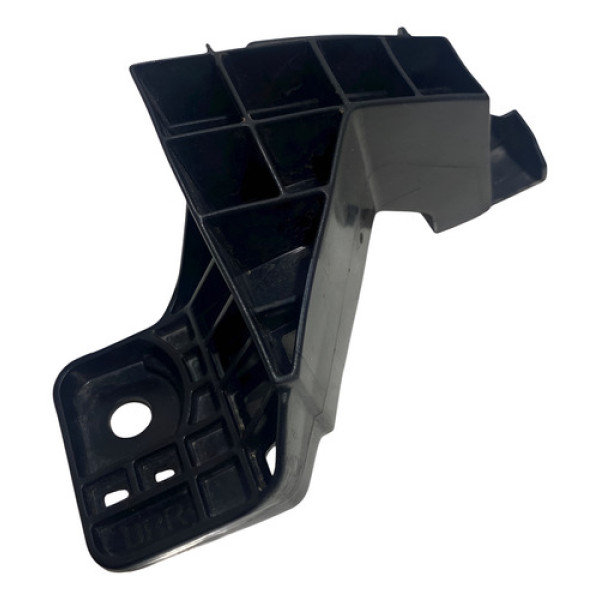 Guia Lanterna Traseira Direita Toyota Corolla Cross  2023