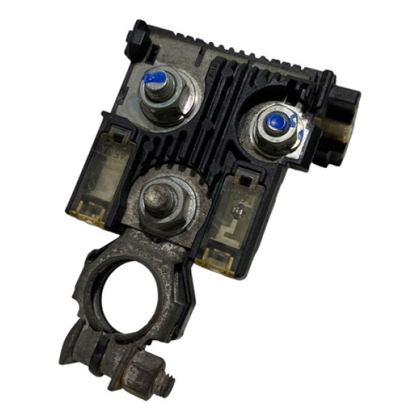 Sensor Polo Positivo Bateria Nissan March/versa 2018