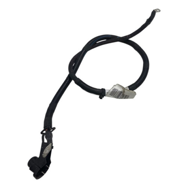 Chicote Alternador Fiat Argo/cronos 2024 00521975090