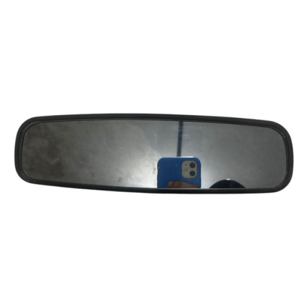 Retrovisor Interno Audi Q7 3.0 V6 2012 2013 