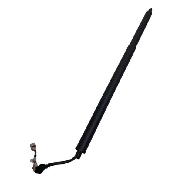 Amortecedor Direito Mala Elétrico Jeep Commander 2.0 2025