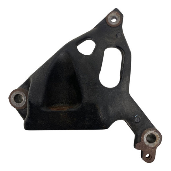 Suporte Coxim Direito Motor Toyota Etios 1.5 2015 2016 2017 