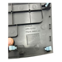 Acab Interno Retrovisor Direito Honda Hr-v 2023 772153m6aas