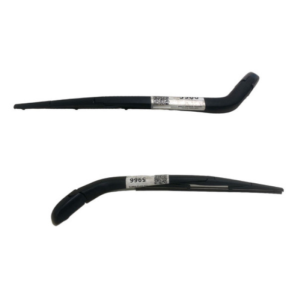  Haste Limpador Traseiro Toyota Yaris 2022 