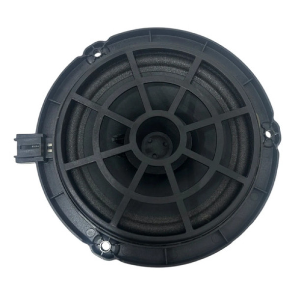 Alto Falante Peugeot 208 2022 9828669880 Preto