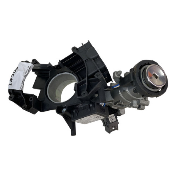 Miolo Comutador Ignição Gm Onix/prisma 2018 4131495/13530682